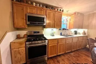 3270 E US Hwy 175, Athens, TX 75752 - Photo 12