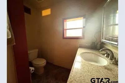 3270 E US Hwy 175, Athens, TX 75752 - Photo 22