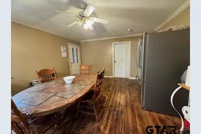 3270 E US Hwy 175, Athens, TX 75752 - Photo 14
