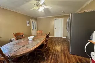 3270 E US Hwy 175, Athens, TX 75752 - Photo 14