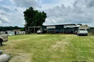3270 E US Hwy 175, Athens, TX 75752 - Photo 2