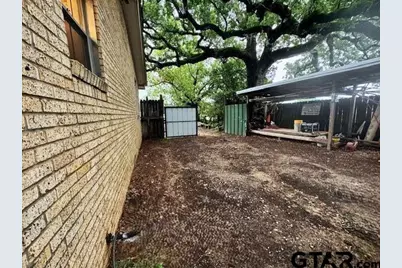 3270 E US Hwy 175, Athens, TX 75752 - Photo 38