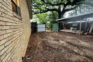 3270 E US Hwy 175, Athens, TX 75752 - Photo 38
