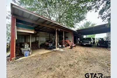3270 E US Hwy 175, Athens, TX 75752 - Photo 28