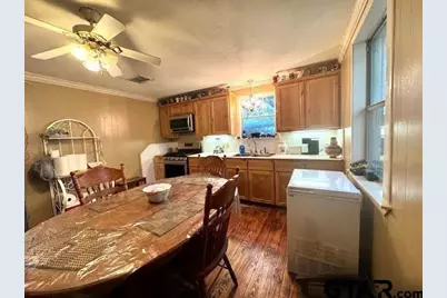 3270 E US Hwy 175, Athens, TX 75752 - Photo 10