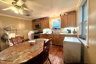 3270 E US Hwy 175, Athens, TX 75752 - Photo 10