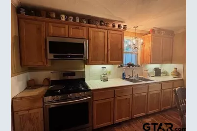 3270 E US Hwy 175, Athens, TX 75752 - Photo 16