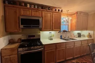 3270 E US Hwy 175, Athens, TX 75752 - Photo 16