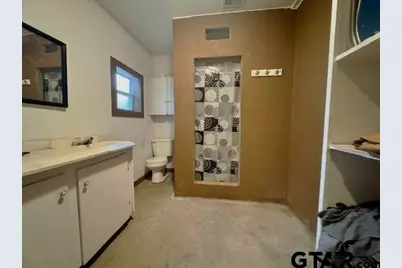 3270 E US Hwy 175, Athens, TX 75752 - Photo 26