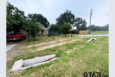 3270 E US Hwy 175, Athens, TX 75752 - Photo 8