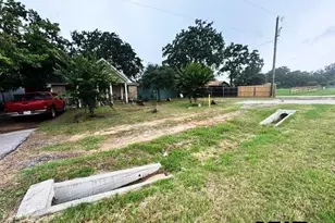 3270 E US Hwy 175, Athens, TX 75752 - Photo 8