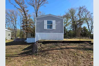 1064 Indian Gap, Quitman, TX 75783 - Photo 2
