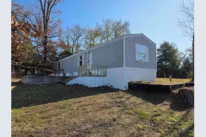 1064 Indian Gap, Quitman, TX 75783 - Photo 1