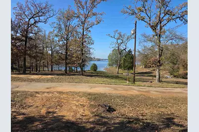 1064 Indian Gap, Quitman, TX 75783 - Photo 20