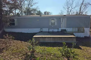 1064 Indian Gap, Quitman, TX 75783 - Photo 4
