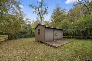 13326 County Rd 2278, Tyler, TX 75707 - Photo 48