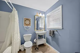 13326 County Rd 2278, Tyler, TX 75707 - Photo 36