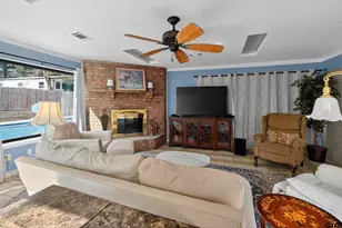13326 County Rd 2278, Tyler, TX 75707 - Photo 16