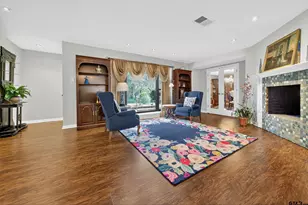 13326 County Rd 2278, Tyler, TX 75707 - Photo 6