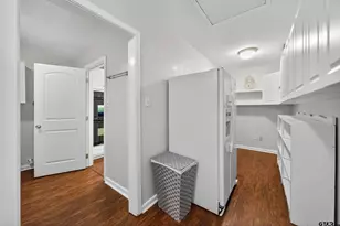 13326 County Rd 2278, Tyler, TX 75707 - Photo 14
