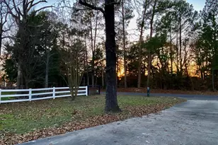 352 Co Rd 3120, Quitman, TX 75783 - Photo 4