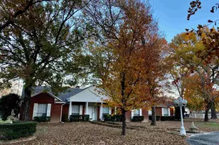 352 Co Rd 3120, Quitman, TX 75783 - Photo 1