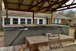 352 Co Rd 3120, Quitman, TX 75783 - Photo 12