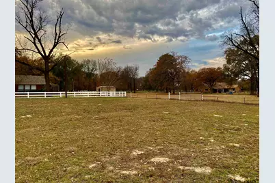 352 Cr 3120, Quitman, TX 75783 - Photo 14