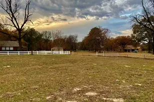 352 Co Rd 3120, Quitman, TX 75783 - Photo 14
