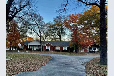 352 Cr 3120, Quitman, TX 75783 - Photo 2