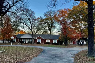 352 Co Rd 3120, Quitman, TX 75783 - Photo 2