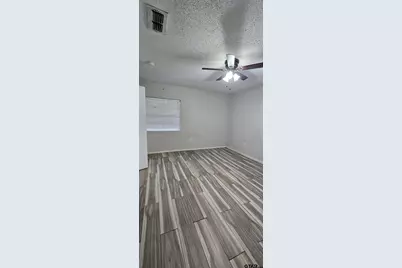 2308-2310 Aberdeen Drive, Tyler, TX 75703 - Photo 18
