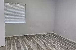 2308-2310 Aberdeen Dr, Tyler, TX 75703 - Photo 18