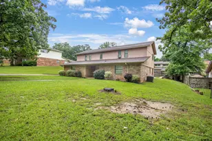 2308-2310 Aberdeen Dr, Tyler, TX 75703 - Photo 4