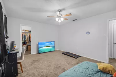 2308-2310 Aberdeen Drive, Tyler, TX 75703 - Photo 8