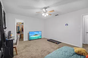2308-2310 Aberdeen Dr, Tyler, TX 75703 - Photo 8