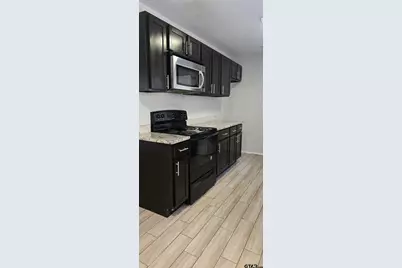 2308-2310 Aberdeen Drive, Tyler, TX 75703 - Photo 14