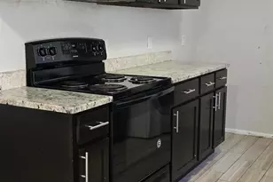2308-2310 Aberdeen Dr, Tyler, TX 75703 - Photo 14