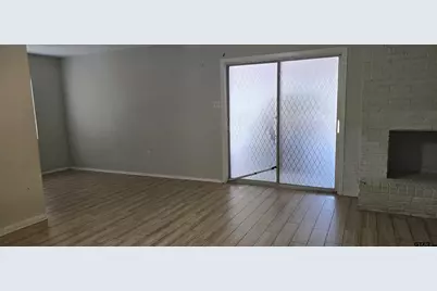 2308-2310 Aberdeen Drive, Tyler, TX 75703 - Photo 16
