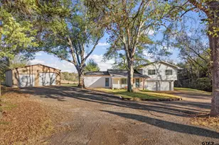 10479 FM 3226, Arp, TX 75750 - Photo 2