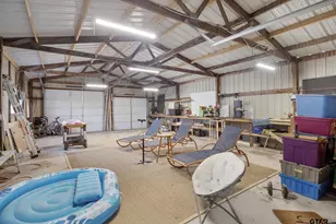 10479 FM 3226, Arp, TX 75750 - Photo 34