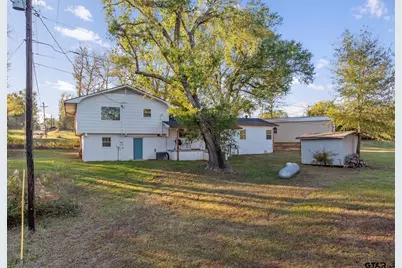 10479 Fm 3226, Arp, TX 75750 - Photo 36