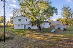10479 FM 3226, Arp, TX 75750 - Photo 36