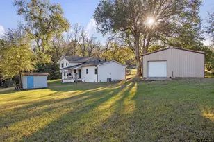 10479 FM 3226, Arp, TX 75750 - Photo 40