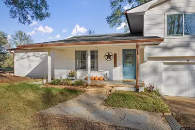 10479 Fm 3226, Arp, TX 75750 - Photo 4