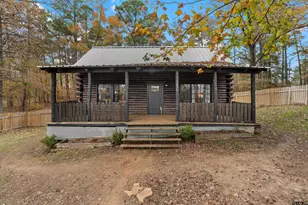 532 W State Hwy 42 Access, Kilgore, TX 75662 - Photo 34