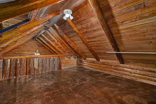 532 W State Hwy 42 Access, Kilgore, TX 75662 - Photo 18