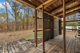 532 W State Hwy 42 Access, Kilgore, TX 75662 - Photo 22