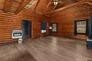 532 W State Hwy 42 Access, Kilgore, TX 75662 - Photo 8