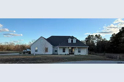 14965 Turtle Creek Ranch, Flint, TX 75762 - Photo 20